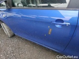  Citroen  C1 1.0 VTI 72 S&S FEEL #30
