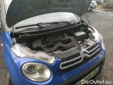  Citroen  C1 1.0 VTI 72 S&S FEEL #32