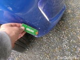  Citroen  C1 1.0 VTI 72 S&S FEEL #33