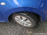  Citroen  C1 1.0 VTI 72 S&S FEEL #34