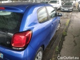  Citroen  C1 1.0 VTI 72 S&S FEEL #58