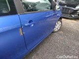  Citroen  C1 1.0 VTI 72 S&S FEEL #35