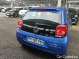  Citroen  C1 1.0 VTI 72 S&S FEEL #36