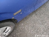  Citroen  C1 1.0 VTI 72 S&S FEEL #39