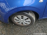  Citroen  C1 1.0 VTI 72 S&S FEEL #37