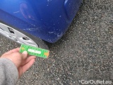 Citroen  C1 1.0 VTI 72 S&S FEEL #40
