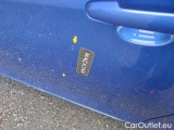  Citroen  C1 1.0 VTI 72 S&S FEEL #45