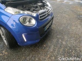  Citroen  C1 1.0 VTI 72 S&S FEEL #42
