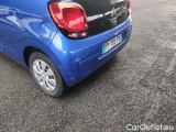  Citroen  C1 1.0 VTI 72 S&S FEEL #44
