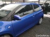  Citroen  C1 1.0 VTI 72 S&S FEEL #46