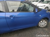  Citroen  C1 1.0 VTI 72 S&S FEEL #47