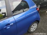  Citroen  C1 1.0 VTI 72 S&S FEEL #48
