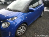  Citroen  C1 1.0 VTI 72 S&S FEEL #50