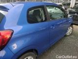  Citroen  C1 1.0 VTI 72 S&S FEEL #49
