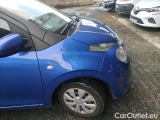  Citroen  C1 1.0 VTI 72 S&S FEEL #51