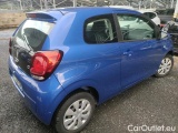  Citroen  C1 1.0 VTI 72 S&S FEEL #53