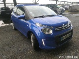  Citroen  C1 1.0 VTI 72 S&S FEEL #54