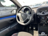  Citroen  C1 1.0 VTI 72 S&S FEEL #4