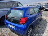  Citroen  C1 1.0 VTI 72 S&S FEEL #3