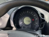  Citroen  C1 1.0 VTI 72 S&S FEEL #7