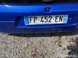  Citroen  C1 1.0 VTI 72 S&S FEEL #5