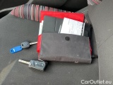  Citroen  C1 1.0 VTI 72 S&S FEEL #6