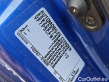  Citroen  C1 1.0 VTI 72 S&S FEEL #8