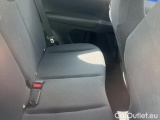  Citroen  C1 1.0 VTI 72 S&S FEEL #10