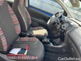  Citroen  C1 1.0 VTI 72 S&S FEEL #9