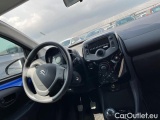  Citroen  C1 1.0 VTI 72 S&S FEEL #11