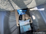  Citroen  C1 1.0 VTI 72 S&S FEEL #12
