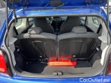  Citroen  C1 1.0 VTI 72 S&S FEEL #13