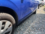  Citroen  C1 1.0 VTI 72 S&S FEEL #16