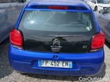  Citroen  C1 1.0 VTI 72 S&S FEEL #15