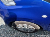  Citroen  C1 1.0 VTI 72 S&S FEEL #18