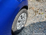  Citroen  C1 1.0 VTI 72 S&S FEEL #20