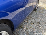  Citroen  C1 1.0 VTI 72 S&S FEEL #17