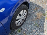  Citroen  C1 1.0 VTI 72 S&S FEEL #19
