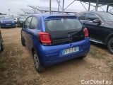  Citroen  C1 1.0 VTI 72 S&S FEEL #2