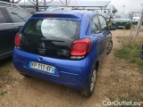  Citroen  C1 1.0 VTI 72 S&S FEEL #3