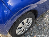  Citroen  C1 1.0 VTI 72 S&S FEEL #21