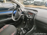  Citroen  C1 1.0 VTI 72 S&S FEEL #4