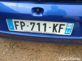  Citroen  C1 1.0 VTI 72 S&S FEEL #5