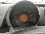  Citroen  C1 1.0 VTI 72 S&S FEEL #7