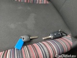  Citroen  C1 1.0 VTI 72 S&S FEEL #6