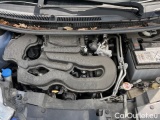  Citroen  C1 1.0 VTI 72 S&S FEEL #24