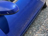  Citroen  C1 1.0 VTI 72 S&S FEEL #25