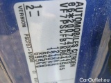  Citroen  C1 1.0 VTI 72 S&S FEEL #8