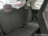  Citroen  C1 1.0 VTI 72 S&S FEEL #10