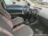  Citroen  C1 1.0 VTI 72 S&S FEEL #9